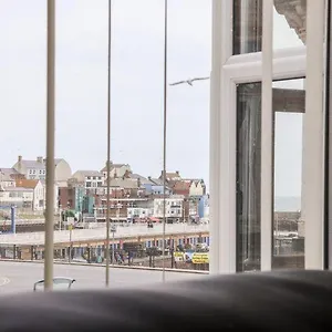 Stella's Secret Bridlington