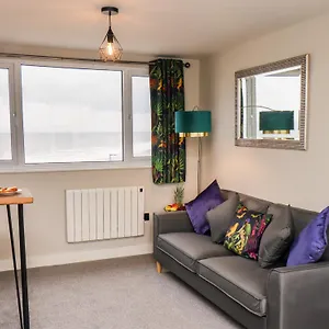 10 Hunter's Quay Bridlington