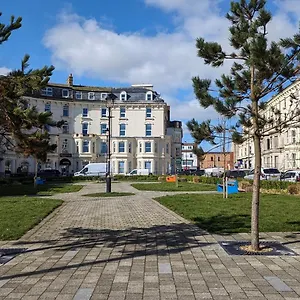 Eden Bridlington
