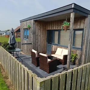 137 - South Shore, Bridlington